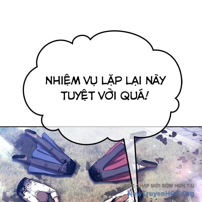 Gậy Gỗ Cấp 99+ Chapter 156.5 115