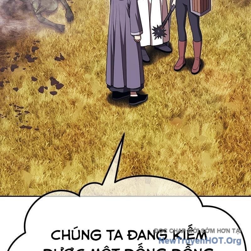 Gậy Gỗ Cấp 99+ Chapter 156.5 117