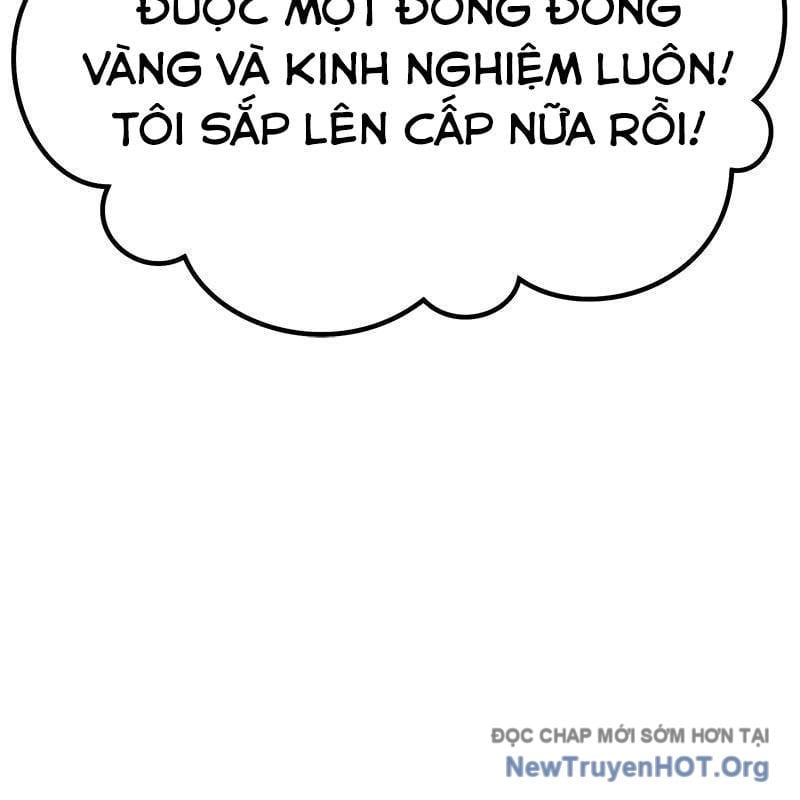 Gậy Gỗ Cấp 99+ Chapter 156.5 118