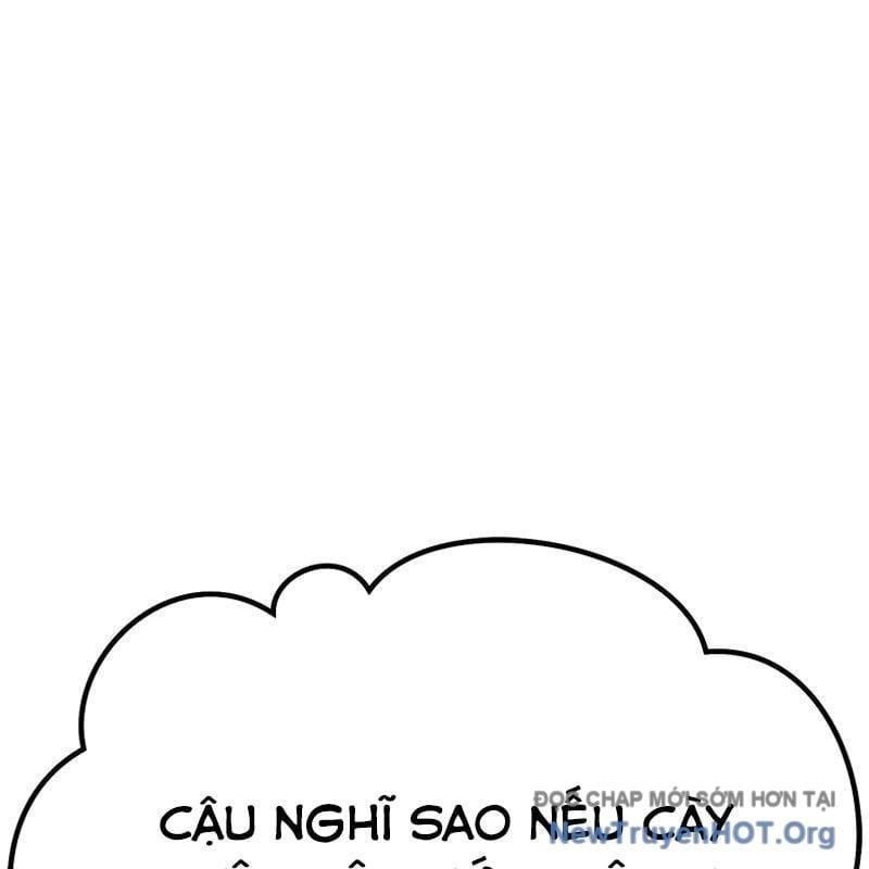 Gậy Gỗ Cấp 99+ Chapter 156.5 119