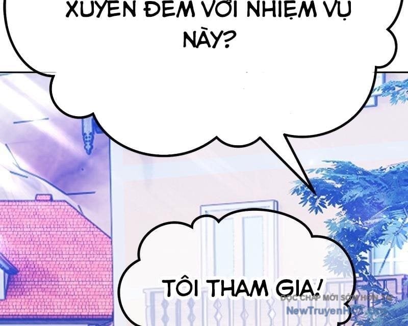 Gậy Gỗ Cấp 99+ Chapter 156.5 120
