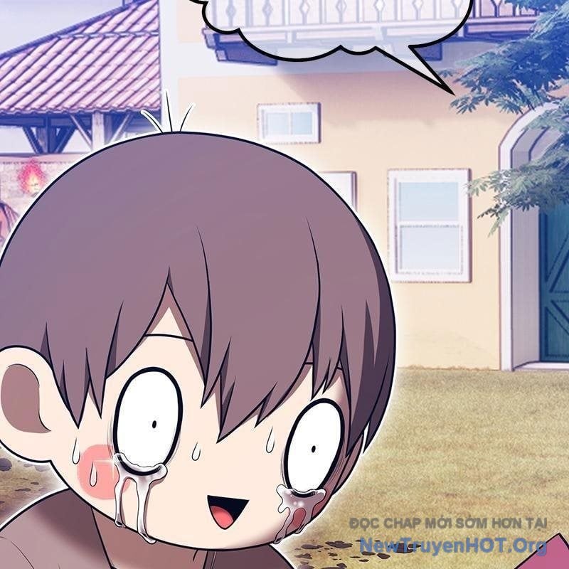 Gậy Gỗ Cấp 99+ Chapter 156.5 121