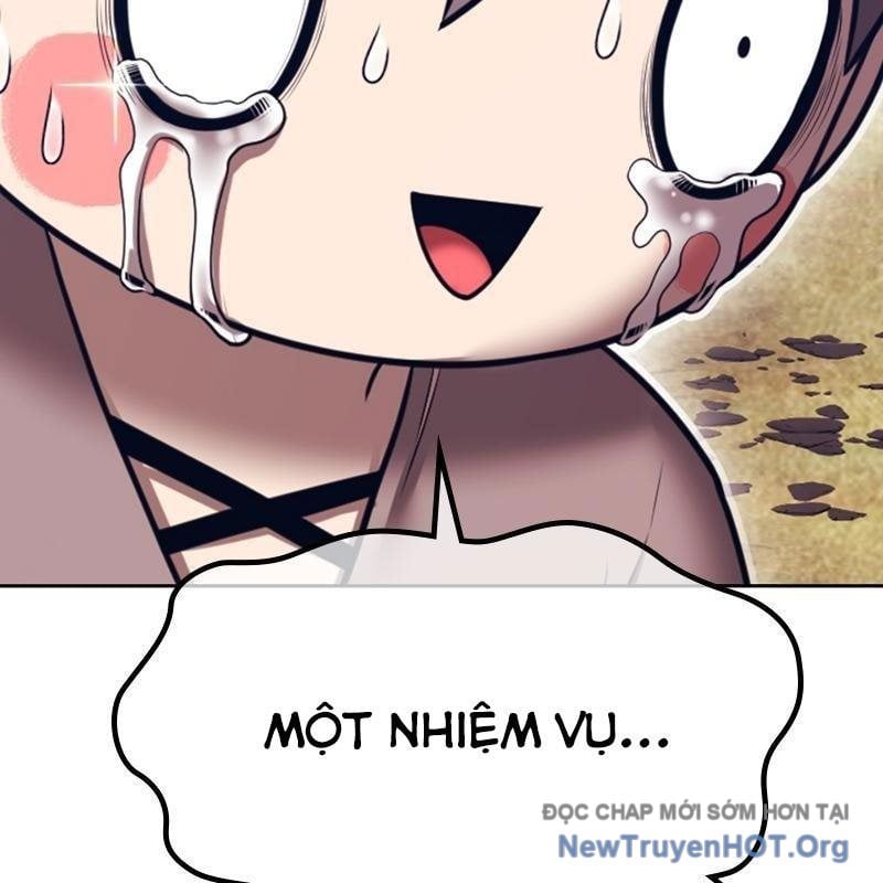 Gậy Gỗ Cấp 99+ Chapter 156.5 125