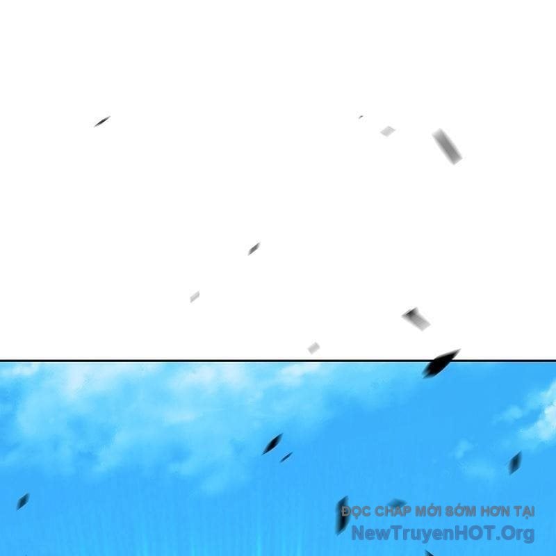 Gậy Gỗ Cấp 99+ Chapter 156.5 128