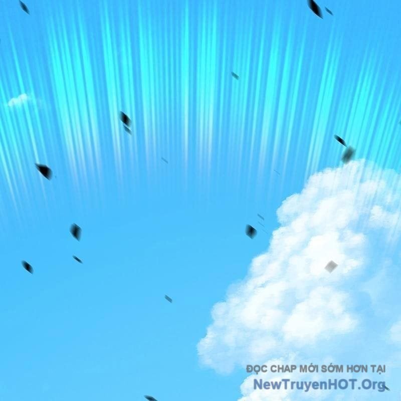 Gậy Gỗ Cấp 99+ Chapter 156.5 129