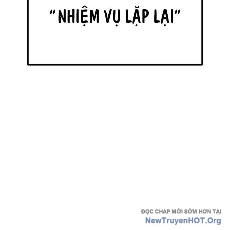 Gậy Gỗ Cấp 99+ Chapter 156.5 133