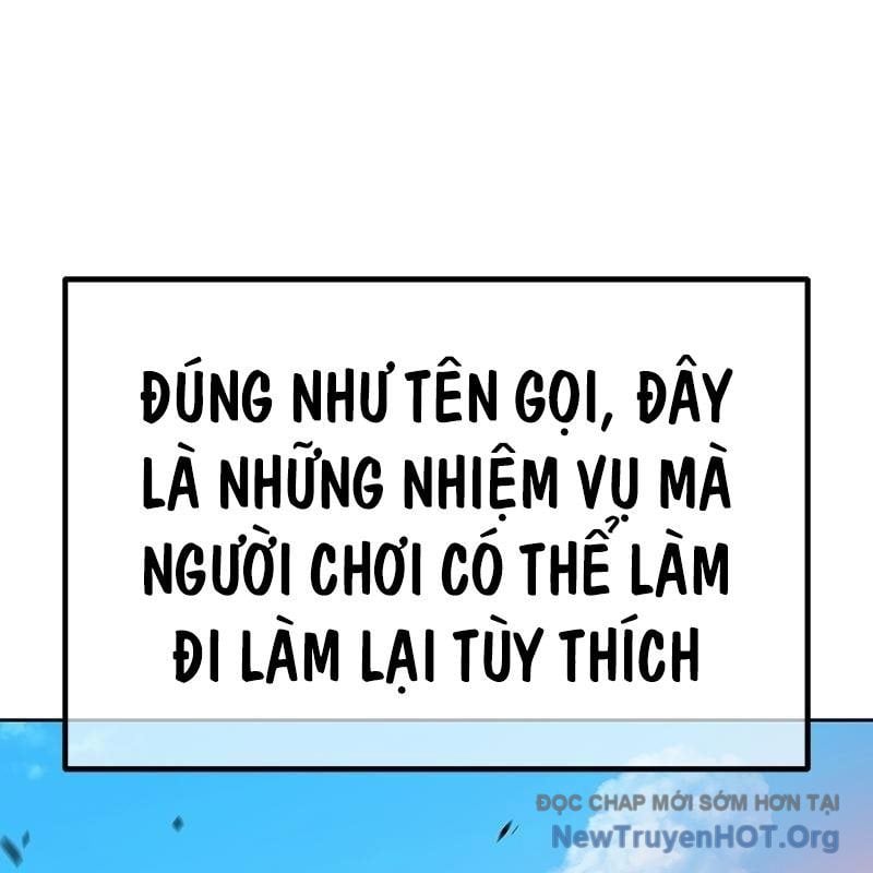 Gậy Gỗ Cấp 99+ Chapter 156.5 134