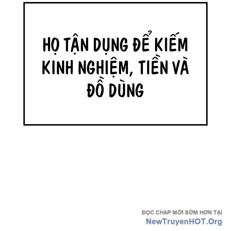 Gậy Gỗ Cấp 99+ Chapter 156.5 138