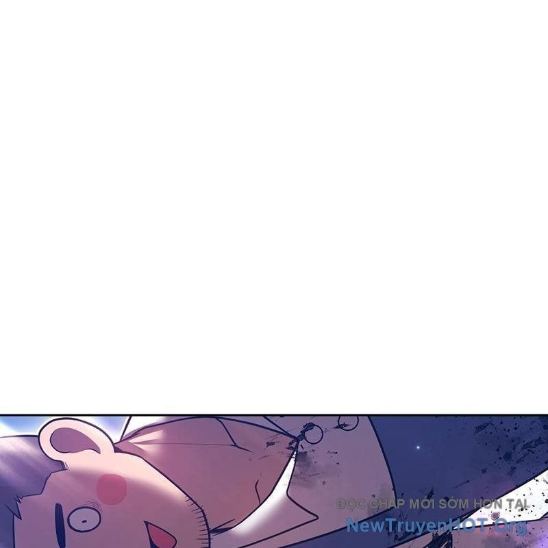 Gậy Gỗ Cấp 99+ Chapter 156.5 139