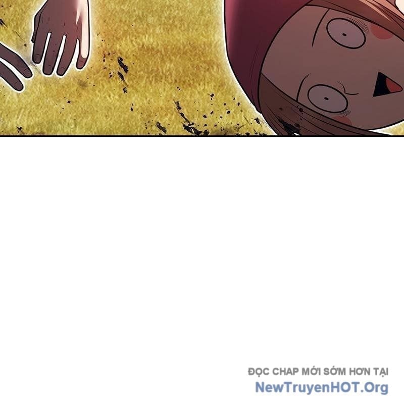 Gậy Gỗ Cấp 99+ Chapter 156.5 142