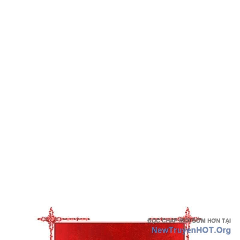 Gậy Gỗ Cấp 99+ Chapter 156.5 143