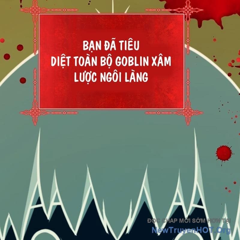 Gậy Gỗ Cấp 99+ Chapter 156.5 146