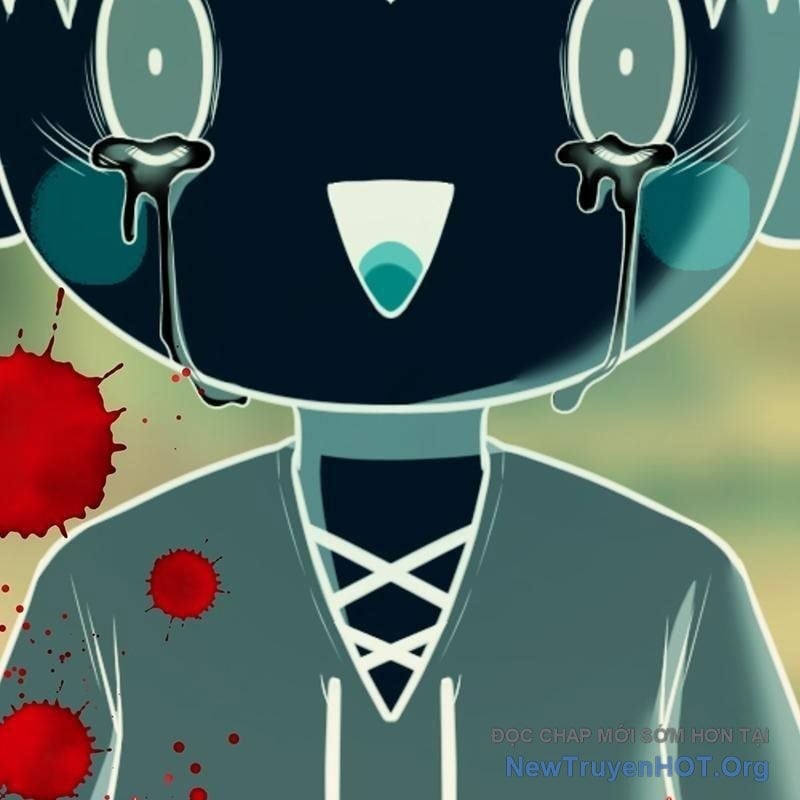 Gậy Gỗ Cấp 99+ Chapter 156.5 147