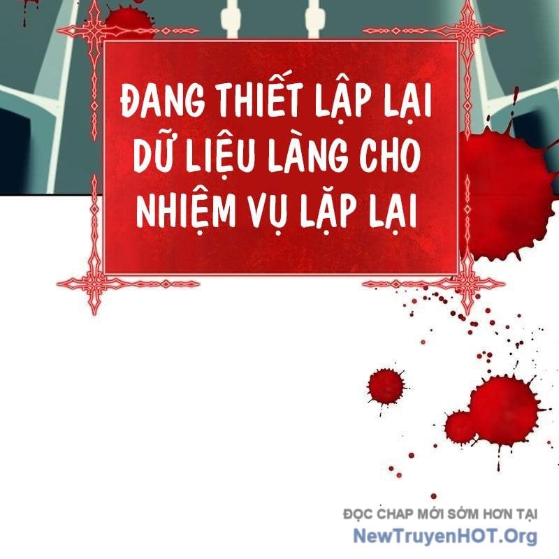 Gậy Gỗ Cấp 99+ Chapter 156.5 148
