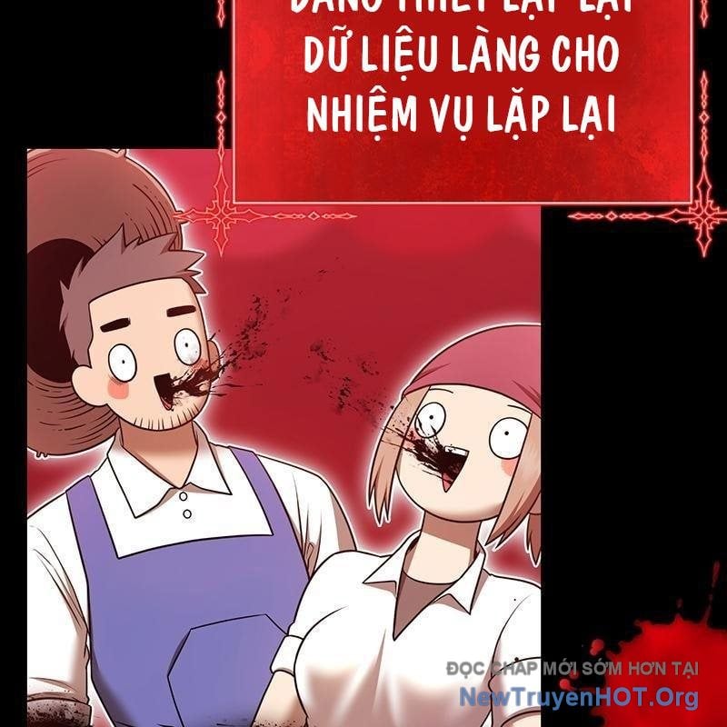 Gậy Gỗ Cấp 99+ Chapter 156.5 151