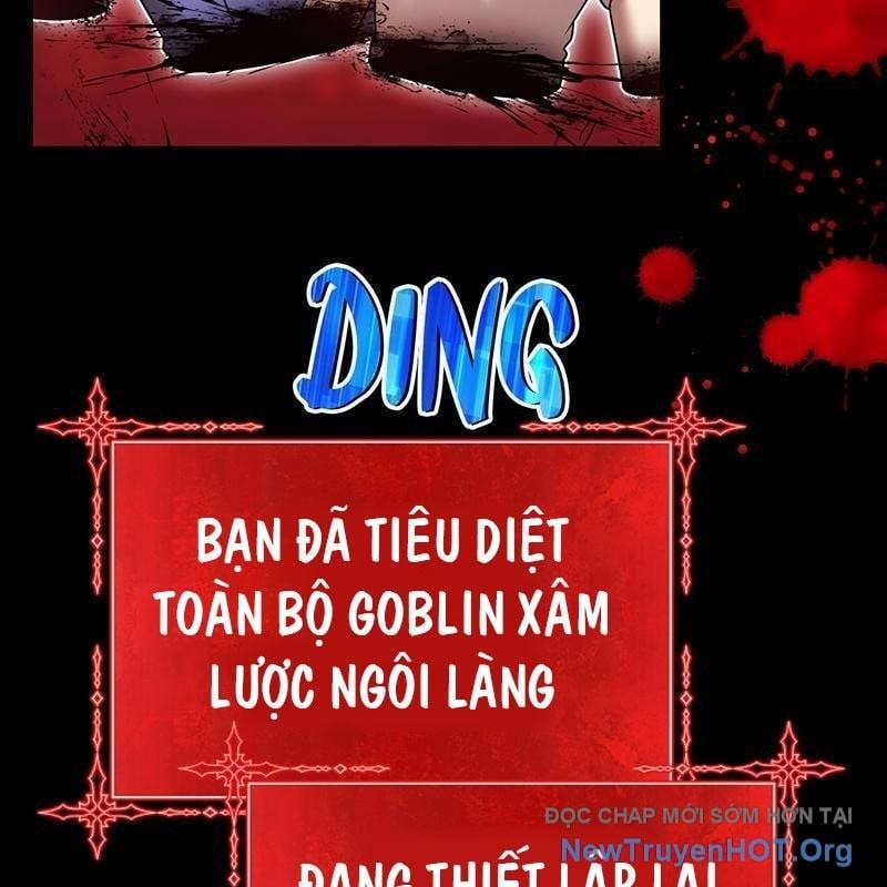 Gậy Gỗ Cấp 99+ Chapter 156.5 152
