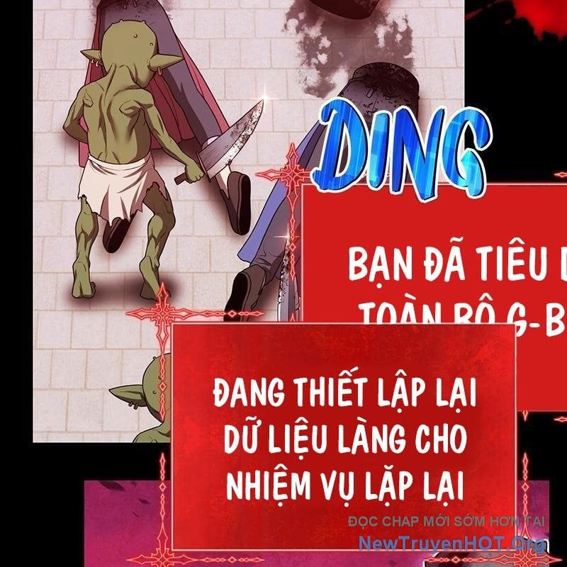 Gậy Gỗ Cấp 99+ Chapter 156.5 155