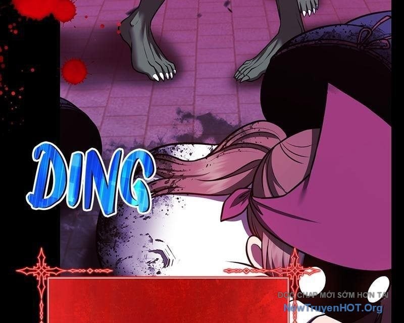 Gậy Gỗ Cấp 99+ Chapter 156.5 157