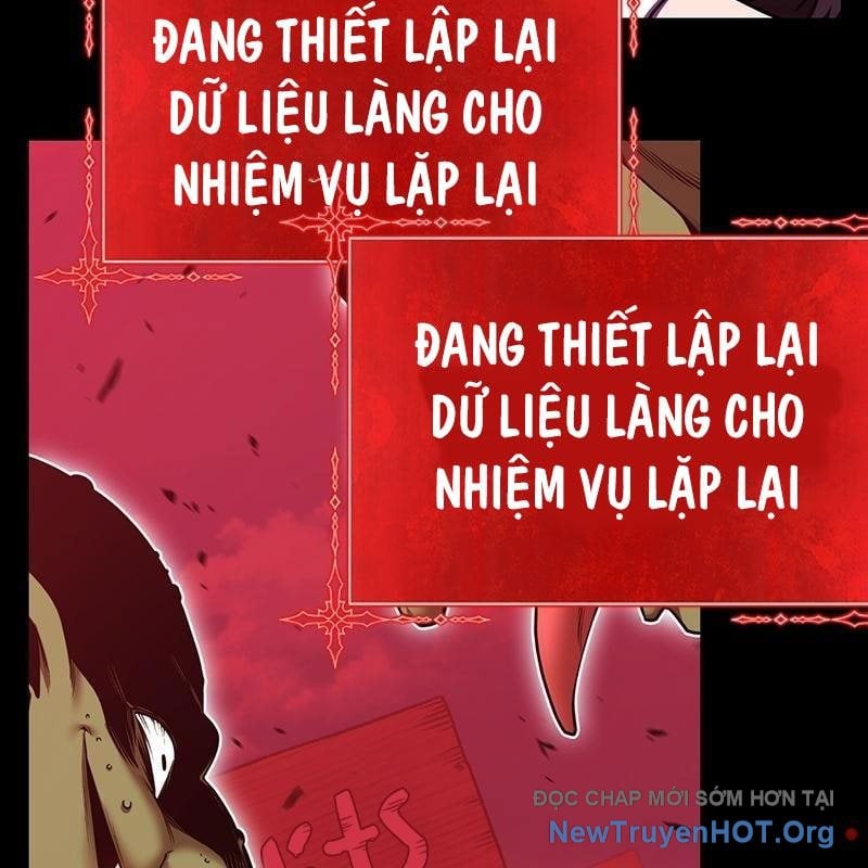 Gậy Gỗ Cấp 99+ Chapter 156.5 158