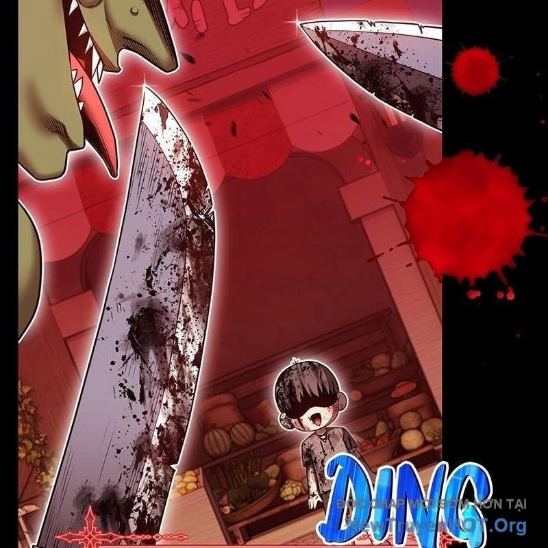 Gậy Gỗ Cấp 99+ Chapter 156.5 159