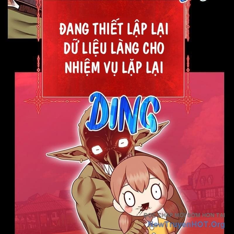 Gậy Gỗ Cấp 99+ Chapter 156.5 160