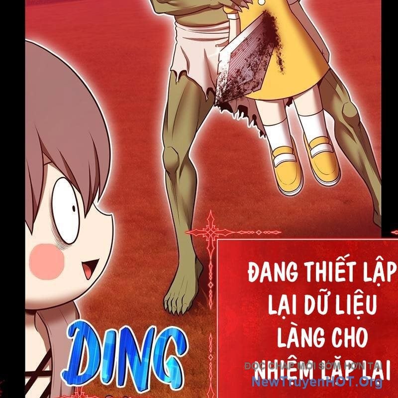 Gậy Gỗ Cấp 99+ Chapter 156.5 161