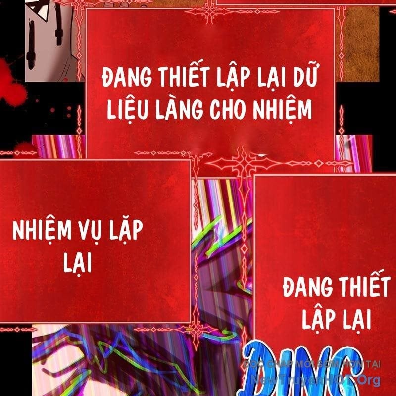 Gậy Gỗ Cấp 99+ Chapter 156.5 162
