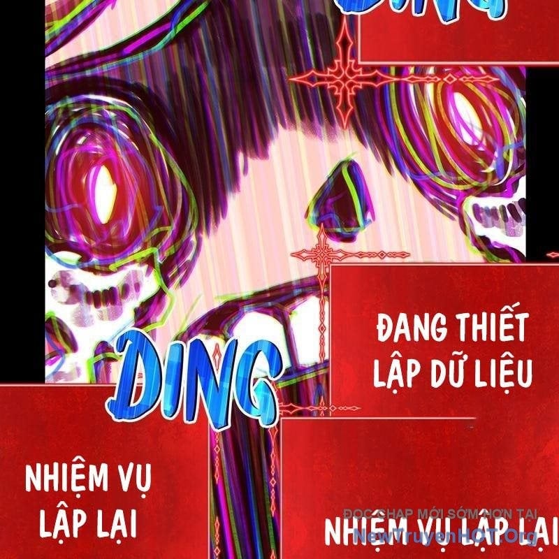 Gậy Gỗ Cấp 99+ Chapter 156.5 163
