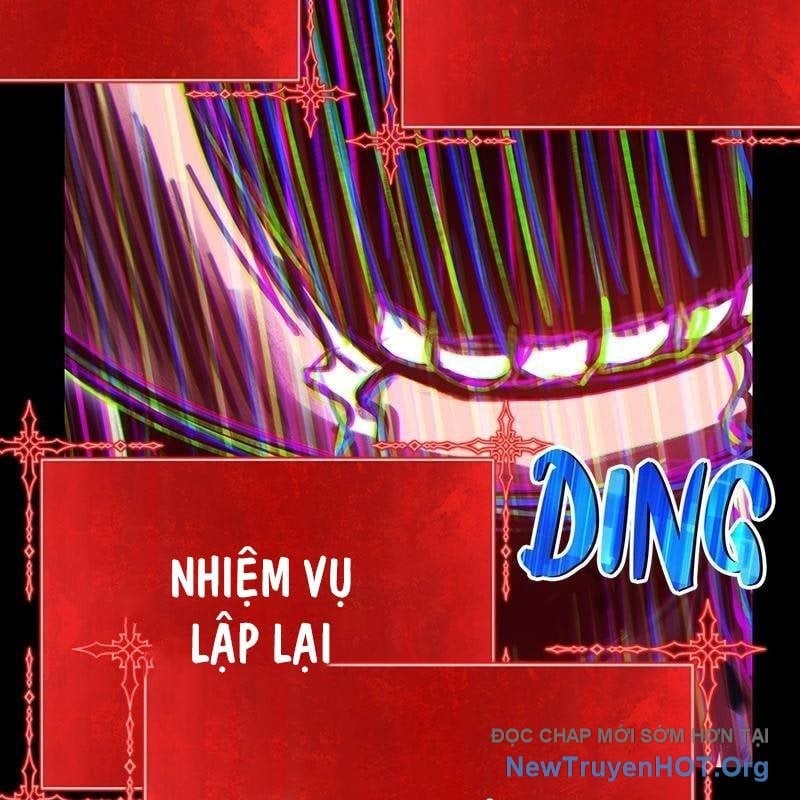 Gậy Gỗ Cấp 99+ Chapter 156.5 164