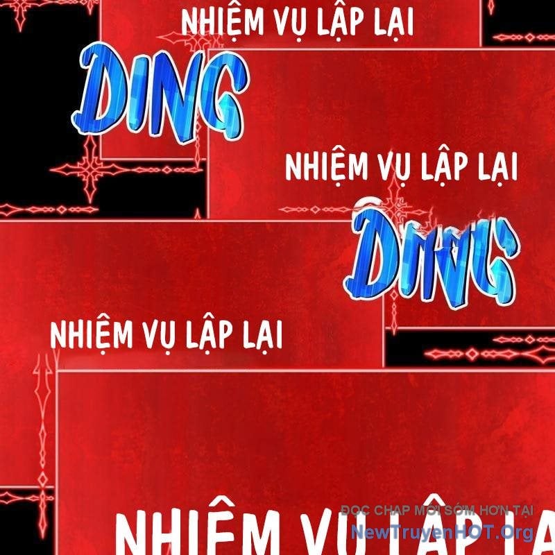 Gậy Gỗ Cấp 99+ Chapter 156.5 165