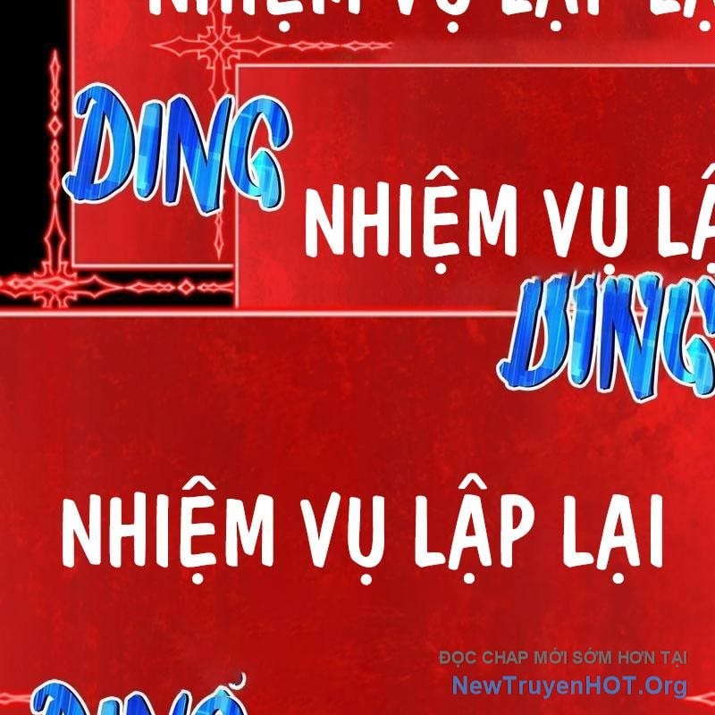 Gậy Gỗ Cấp 99+ Chapter 156.5 166