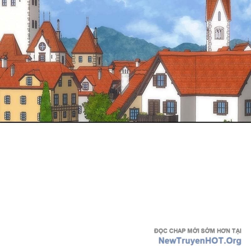 Gậy Gỗ Cấp 99+ Chapter 156.5 174
