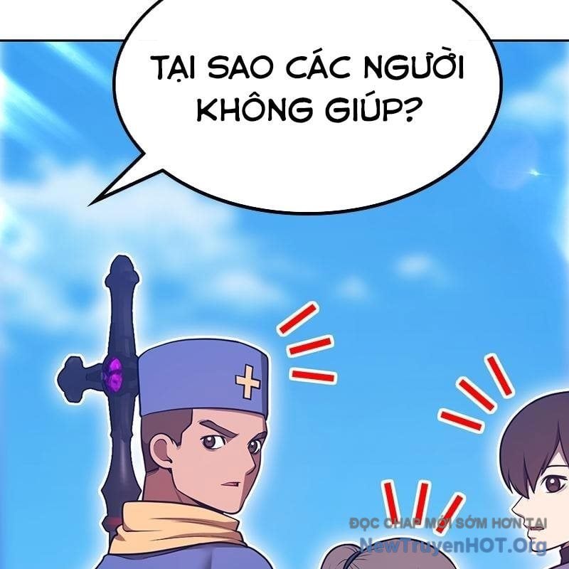 Gậy Gỗ Cấp 99+ Chapter 156.5 176