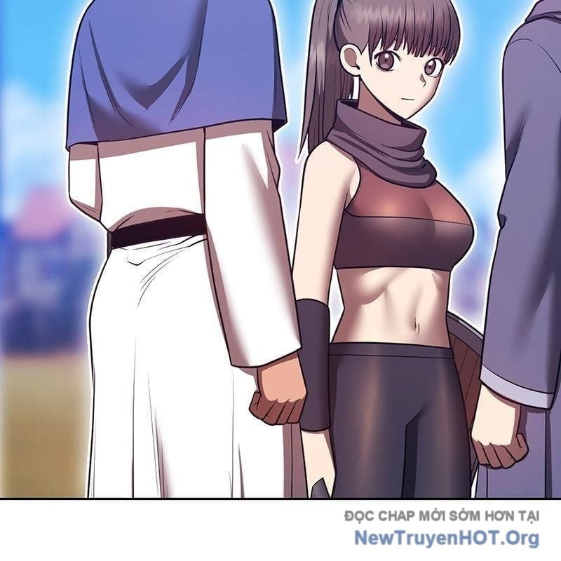 Gậy Gỗ Cấp 99+ Chapter 156.5 177