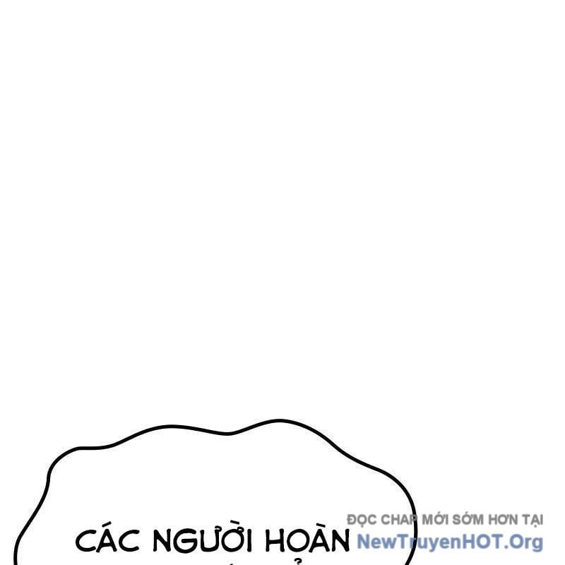 Gậy Gỗ Cấp 99+ Chapter 156.5 178