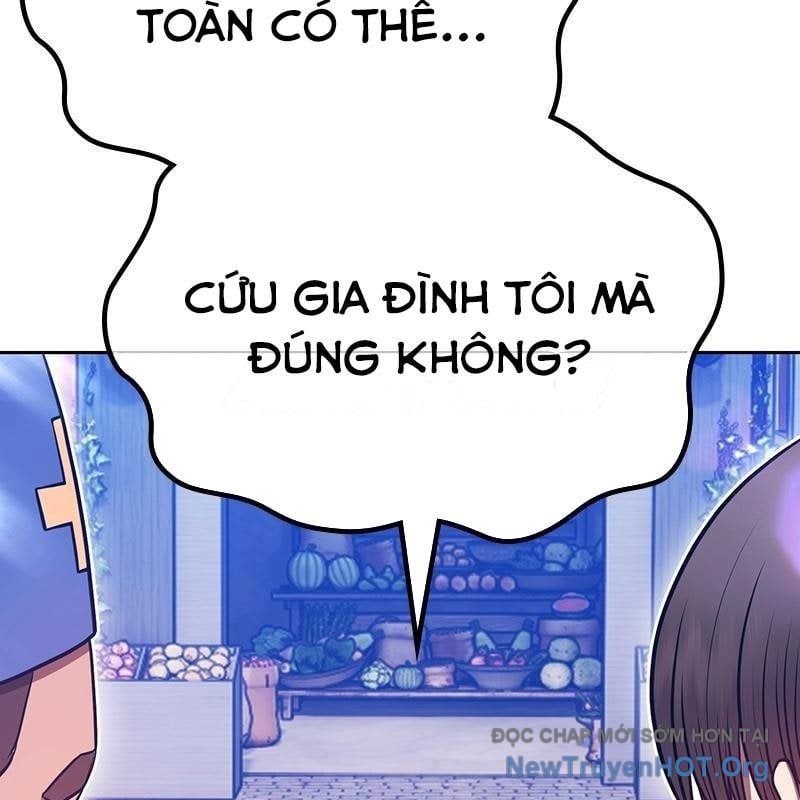 Gậy Gỗ Cấp 99+ Chapter 156.5 179