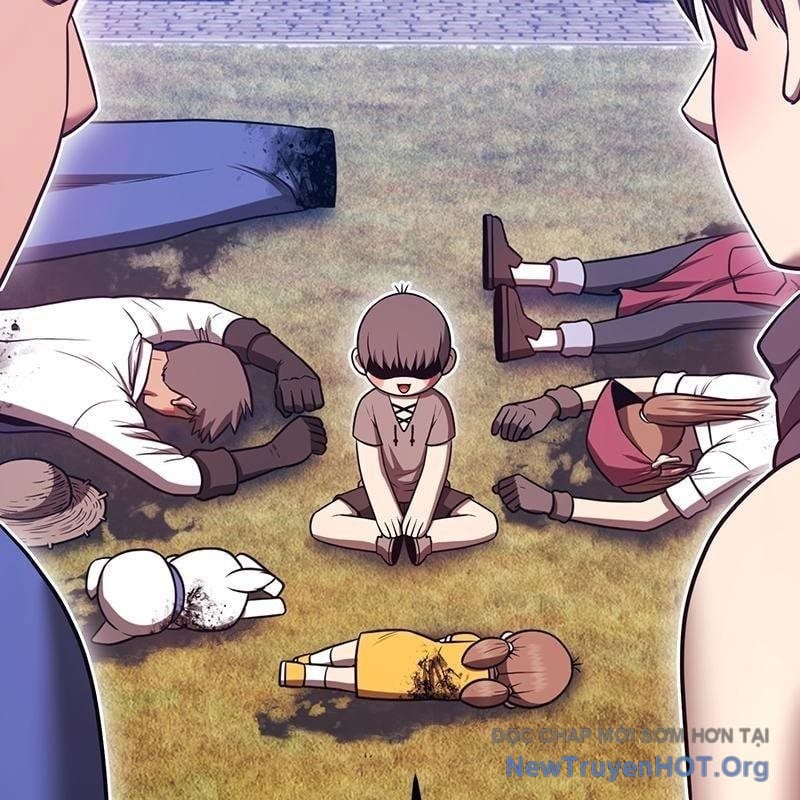 Gậy Gỗ Cấp 99+ Chapter 156.5 180