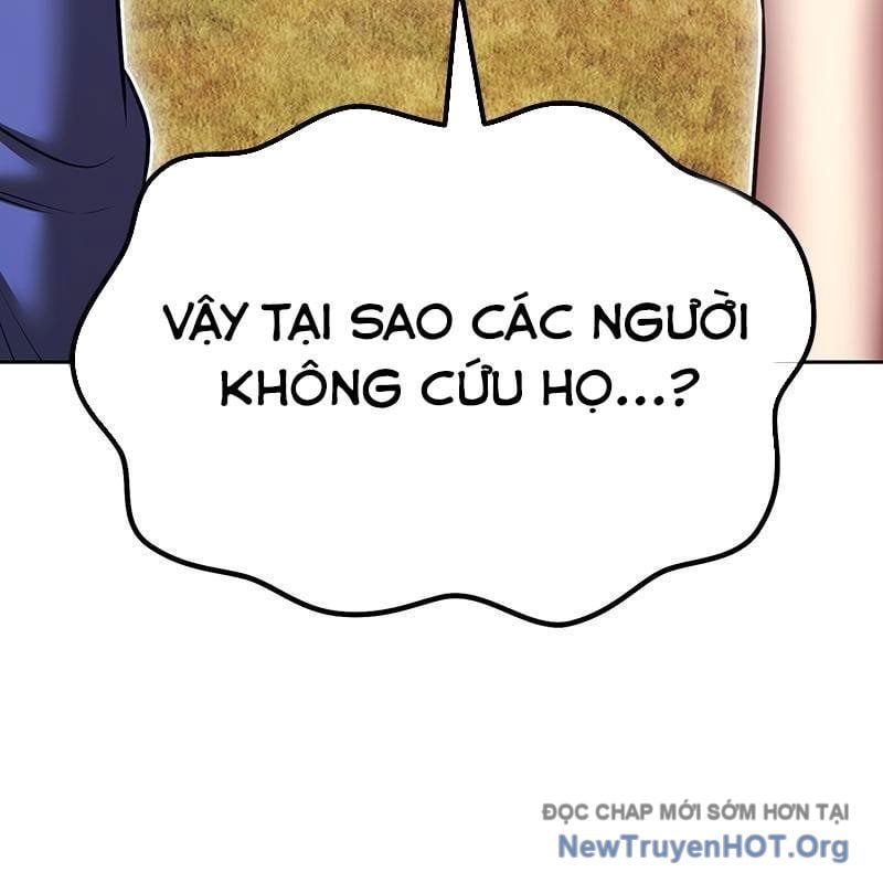 Gậy Gỗ Cấp 99+ Chapter 156.5 181