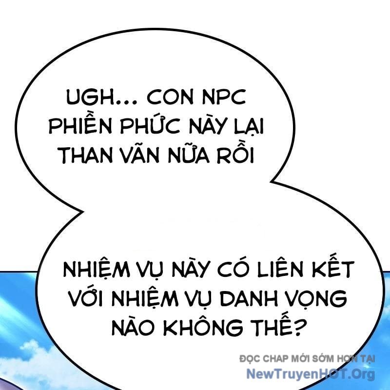 Gậy Gỗ Cấp 99+ Chapter 156.5 183