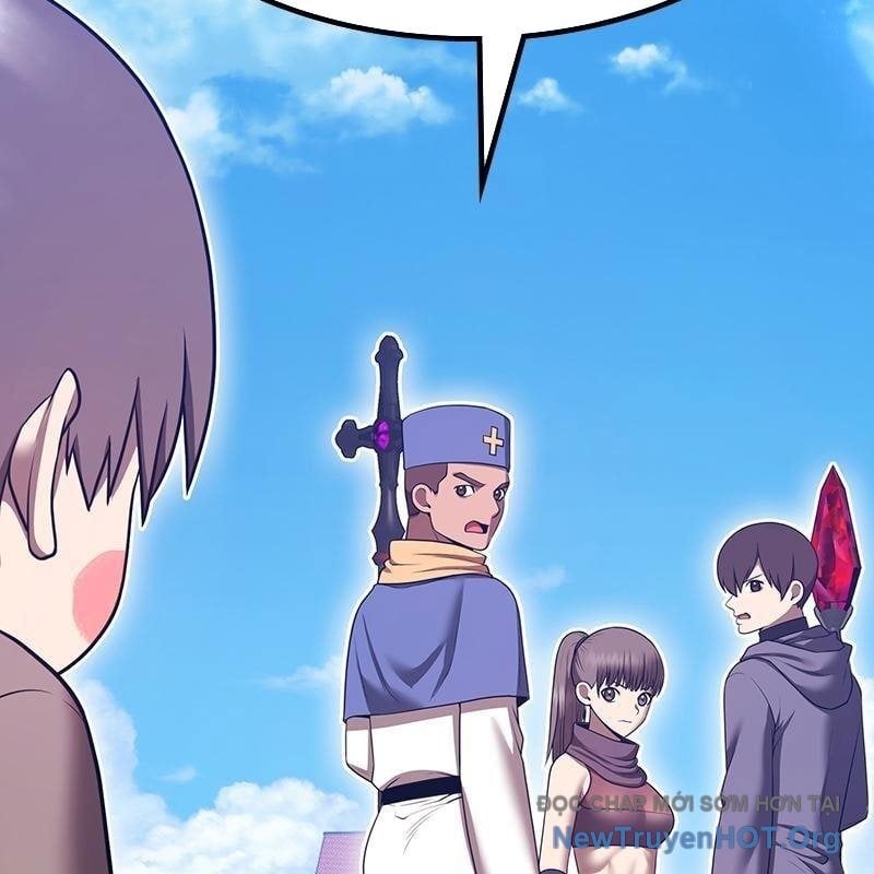 Gậy Gỗ Cấp 99+ Chapter 156.5 184