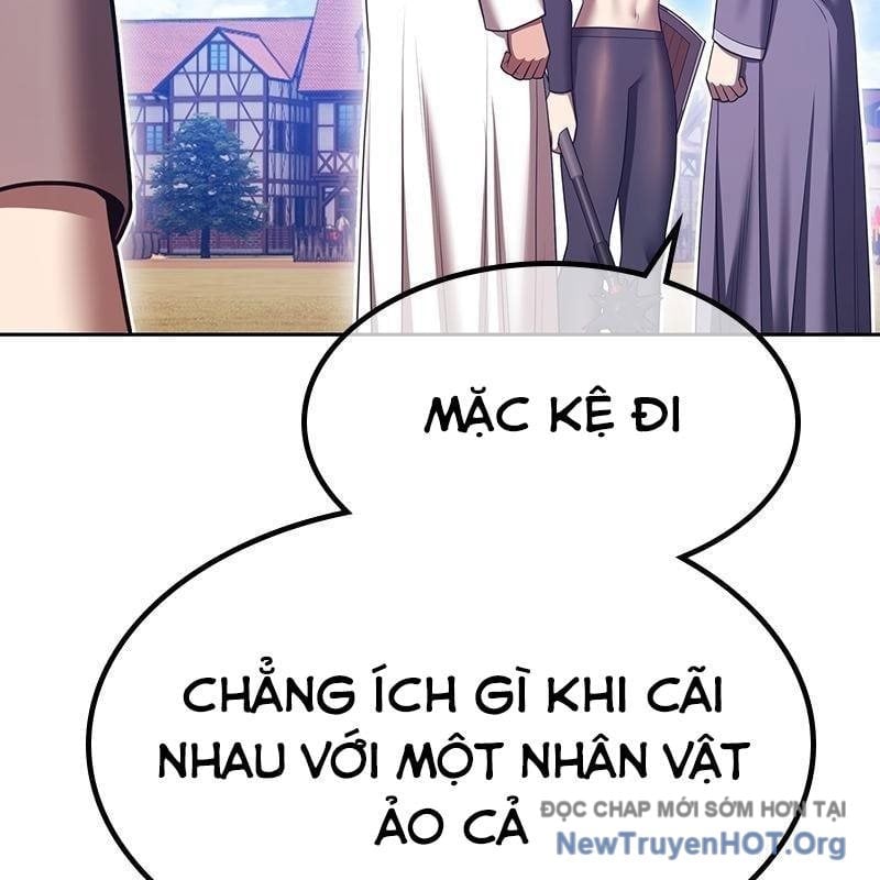 Gậy Gỗ Cấp 99+ Chapter 156.5 185