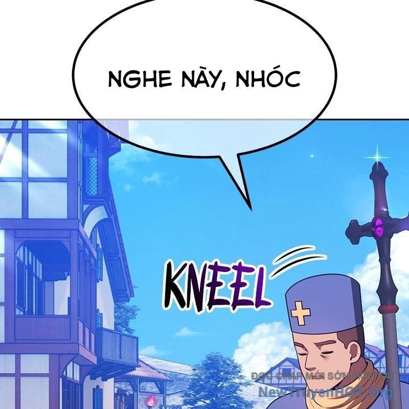 Gậy Gỗ Cấp 99+ Chapter 156.5 187