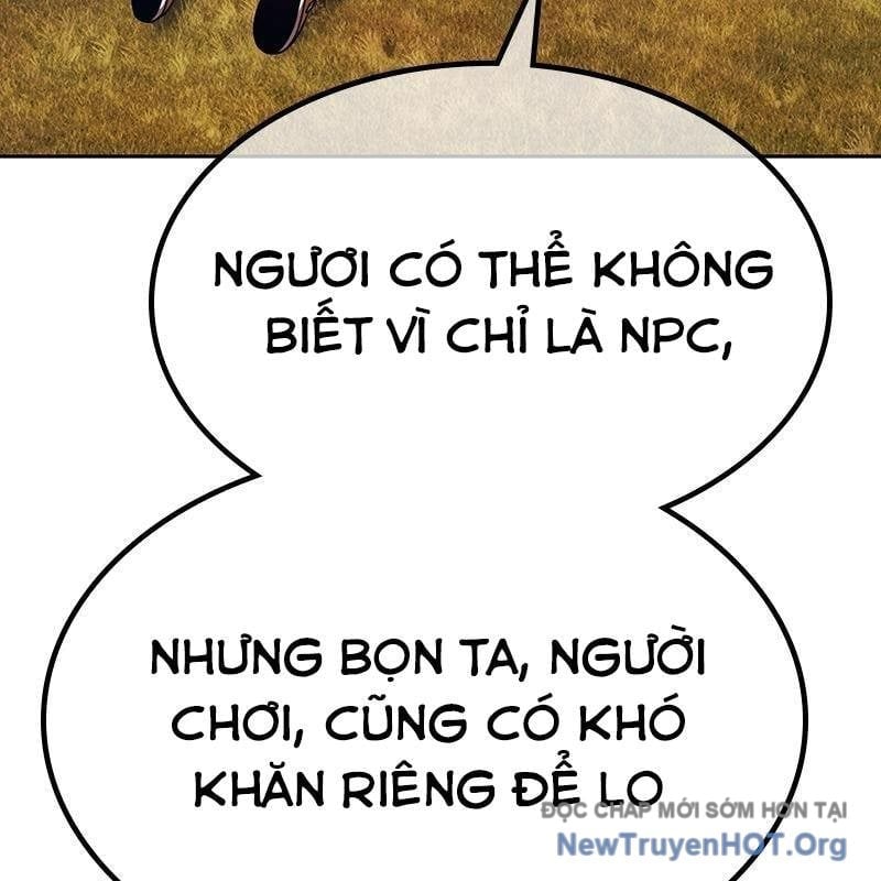 Gậy Gỗ Cấp 99+ Chapter 156.5 189
