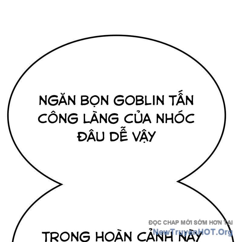 Gậy Gỗ Cấp 99+ Chapter 156.5 191