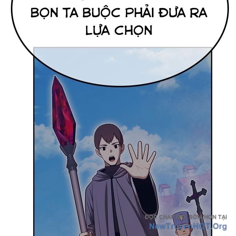 Gậy Gỗ Cấp 99+ Chapter 156.5 192