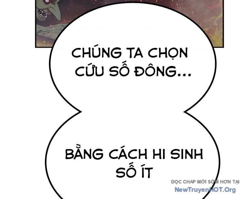Gậy Gỗ Cấp 99+ Chapter 156.5 194