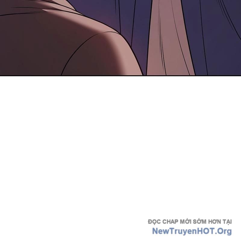 Gậy Gỗ Cấp 99+ Chapter 156.5 199