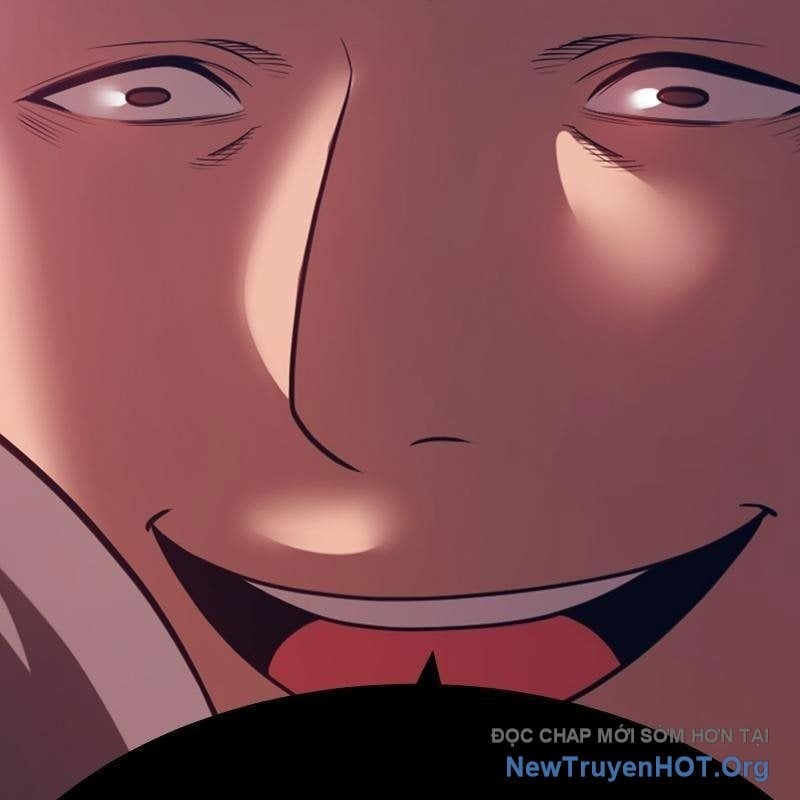 Gậy Gỗ Cấp 99+ Chapter 156.5 201