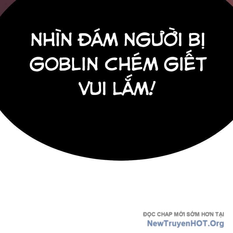 Gậy Gỗ Cấp 99+ Chapter 156.5 202