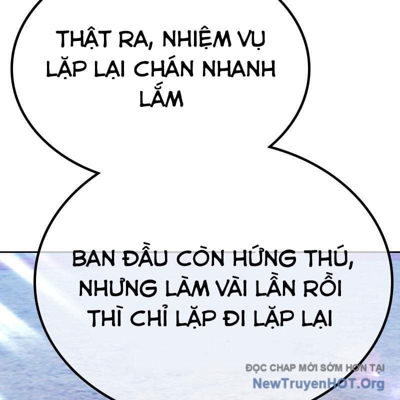 Gậy Gỗ Cấp 99+ Chapter 156.5 204